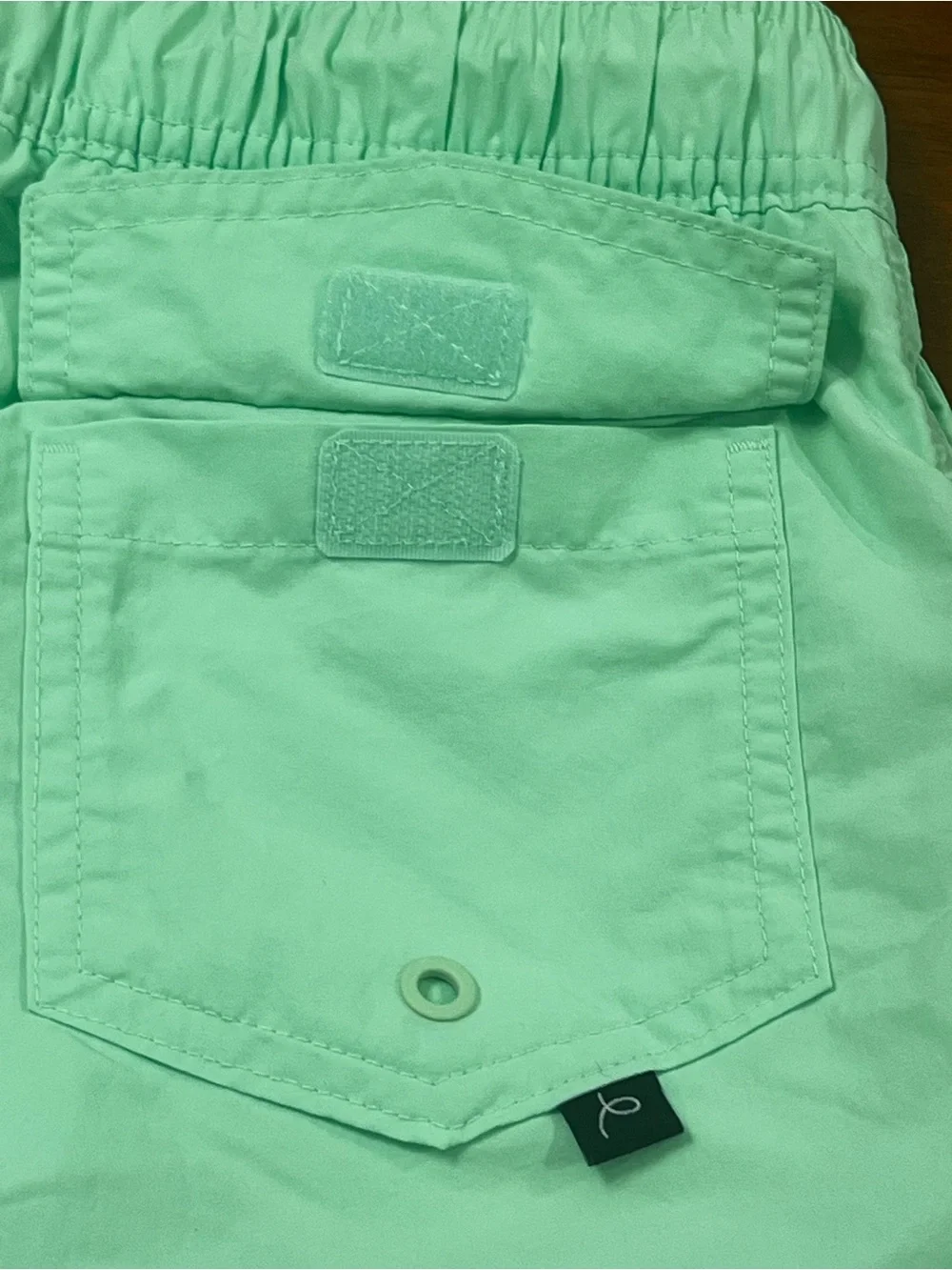 art class brand art